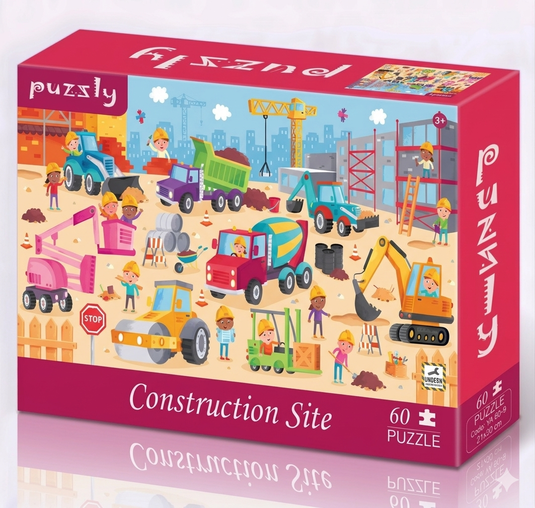 Gemini_Generated_Image_it62udit62udit62 Construction Site - Image 1