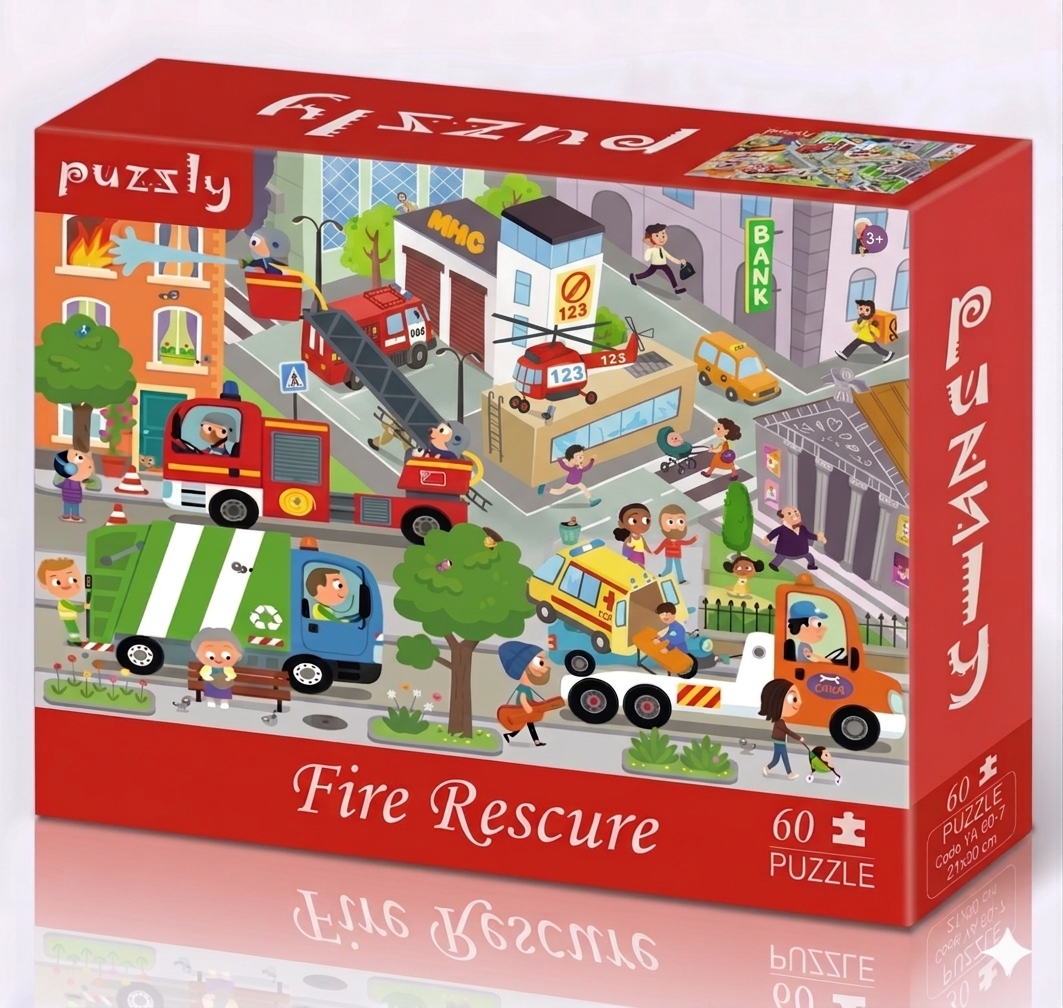 Gemini_Generated_Image_mls81jmls81jmls8 Fire Rescue - Image 1