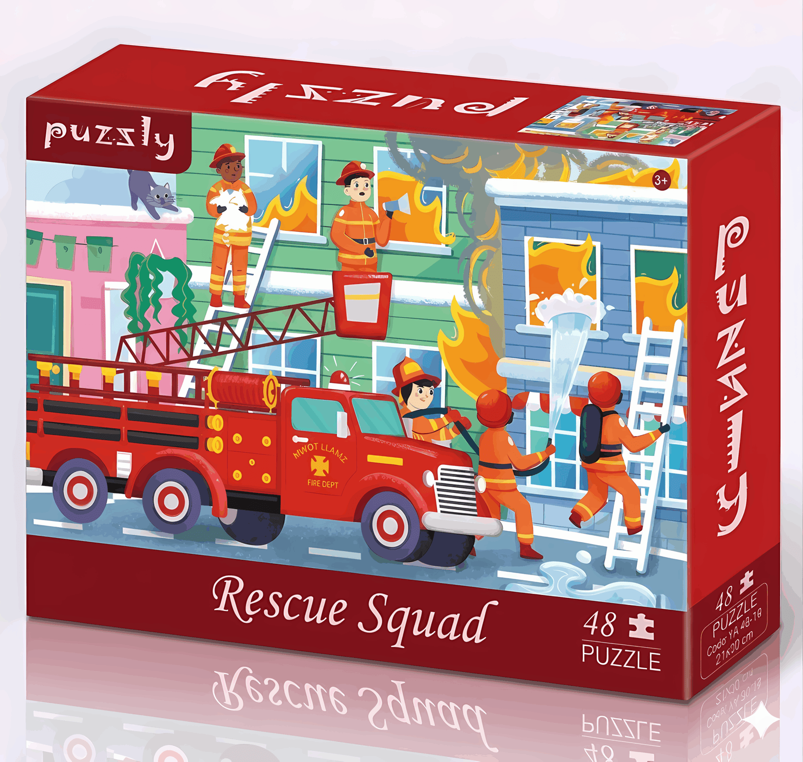Gemini_Generated_Image_n1jrddn1jrddn1jr Rescue Squad - Image 1
