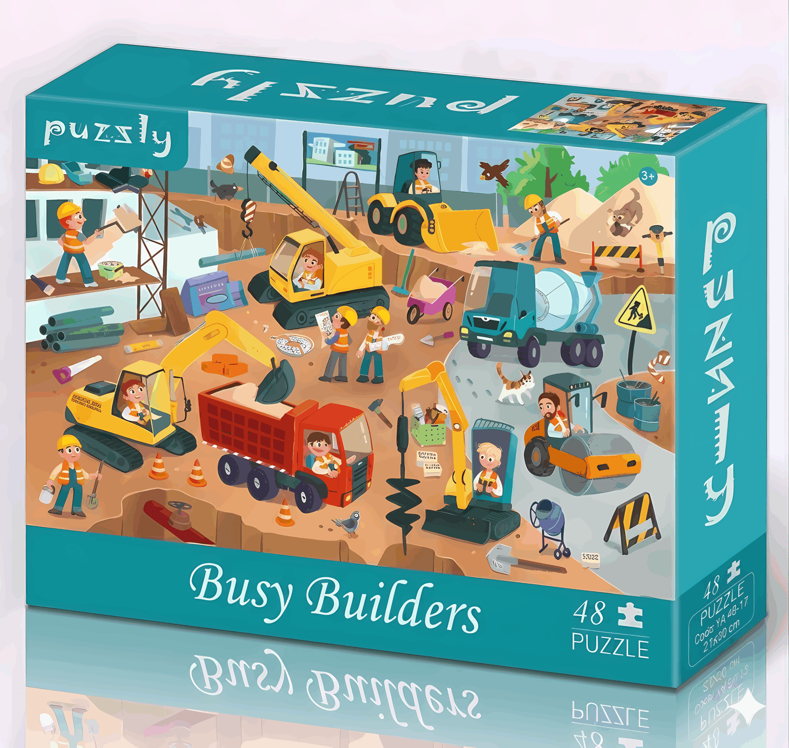 Gemini_Generated_Image_osqbx5osqbx5osqb Busy Builders - Image 1