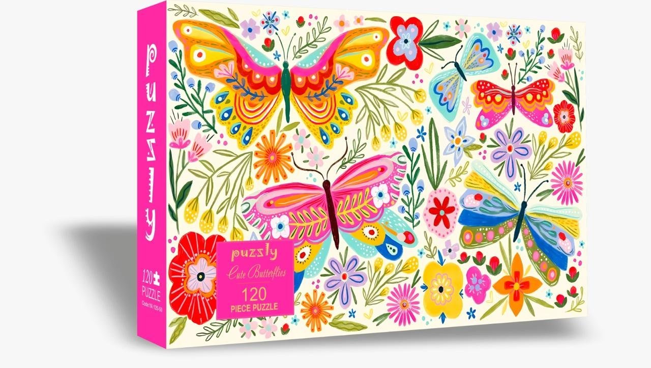 WhatsApp Image 2026-04-18 at 5.30.40 PM (1) Cute Butterflies - Image 1
